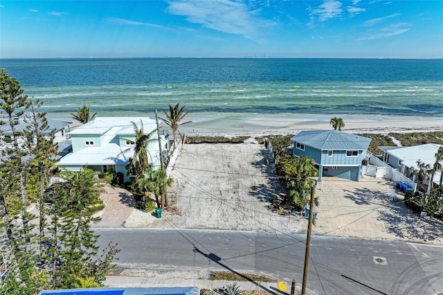 710 S Bay Blvd, Anna Maria FL, 34216 land for sale