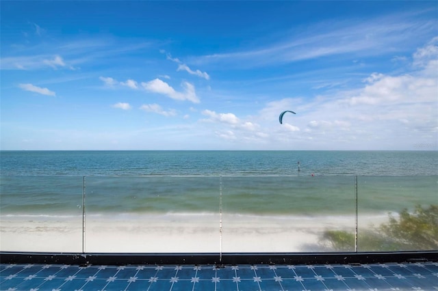 915 N Shore Dr, Anna Maria, FL 34216 - water view