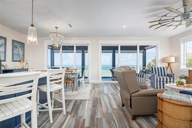 915 N Shore Dr, Anna Maria, FL 34216 - photo 29