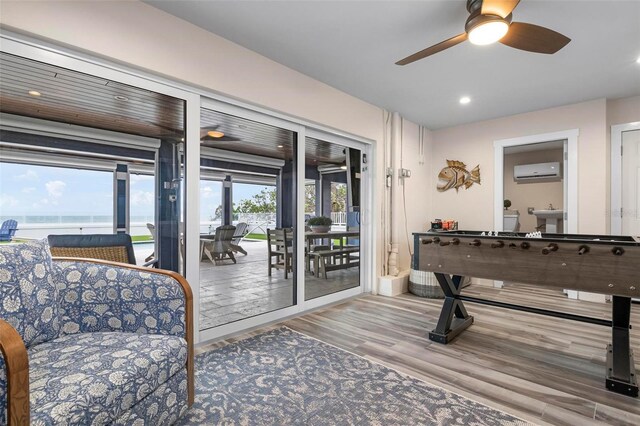 915 N Shore Dr, Anna Maria, FL 34216 - photo 53