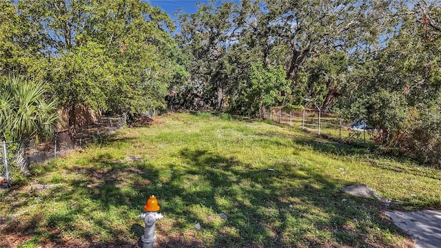 1029 8th Ave E, Bradenton FL, 34208 land for sale