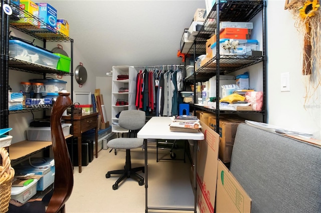 11728 Meadowgate Pl, Bradenton, FL 34211 - view of storage