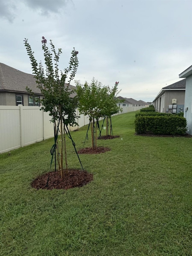11728 Meadowgate Pl, Bradenton, FL 34211 - photo 4