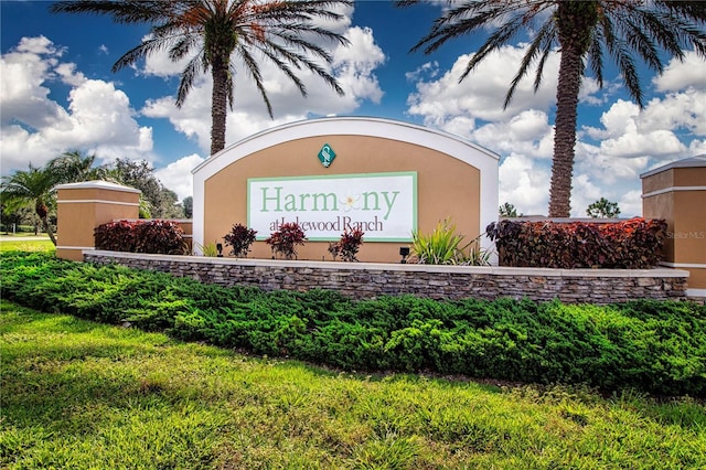 11728 Meadowgate Pl, Bradenton, FL 34211 - photo 32