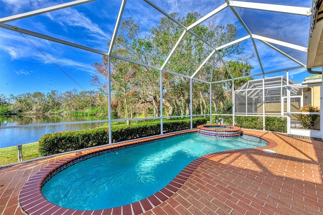 4914 Lakescene Pl, Sarasota, FL 34243 - photo 2