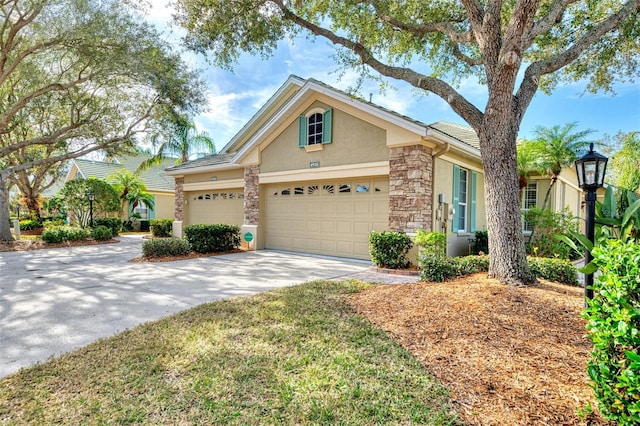 4914 Lakescene Pl, Sarasota, FL 34243 - photo 5