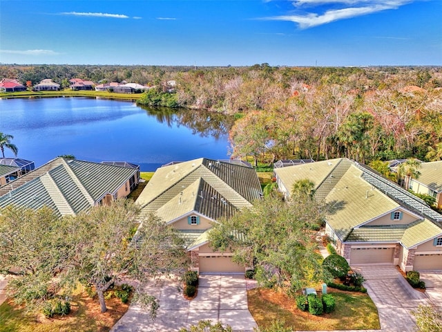 4914 Lakescene Pl, Sarasota, FL 34243 - photo 6