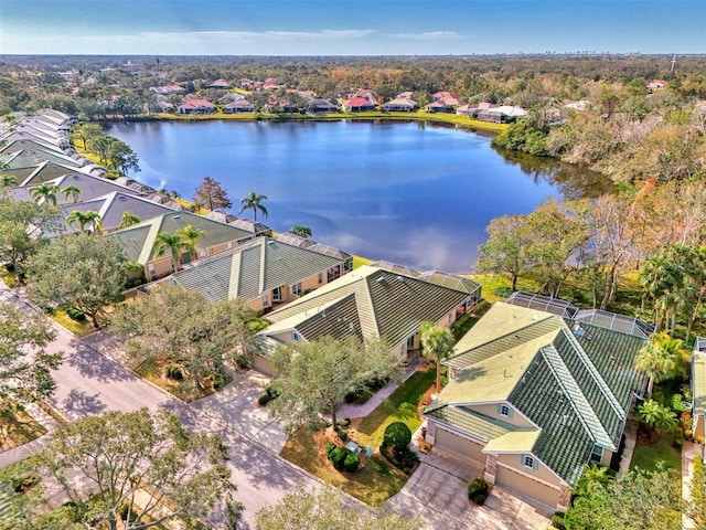 4914 Lakescene Pl, Sarasota, FL 34243 - photo 8