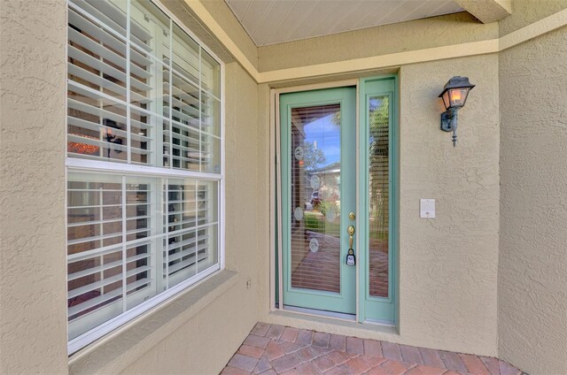 4914 Lakescene Pl, Sarasota, FL 34243 - photo 10