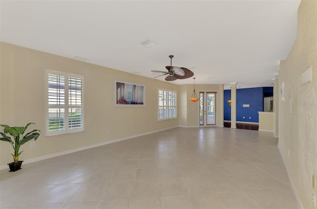 4914 Lakescene Pl, Sarasota, FL 34243 - photo 13