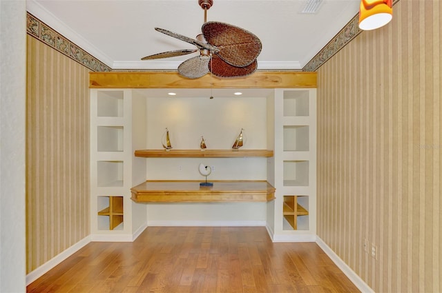 4914 Lakescene Pl, Sarasota, FL 34243 - photo 15