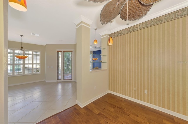 4914 Lakescene Pl, Sarasota, FL 34243 - photo 16