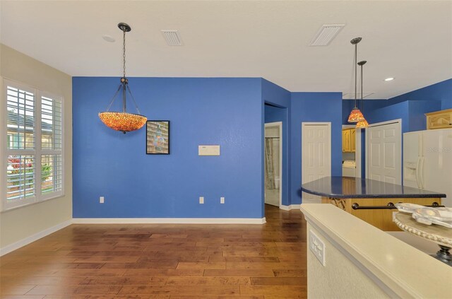 4914 Lakescene Pl, Sarasota, FL 34243 - photo 17