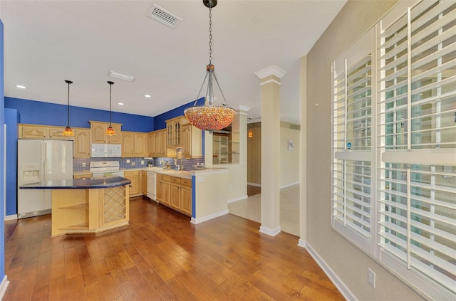 4914 Lakescene Pl, Sarasota, FL 34243 - photo 20