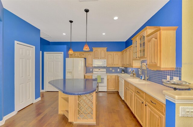 4914 Lakescene Pl, Sarasota, FL 34243 - photo 21