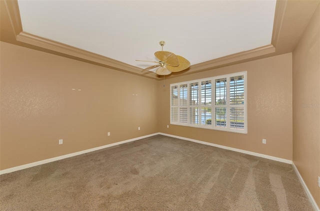 4914 Lakescene Pl, Sarasota, FL 34243 - photo 24