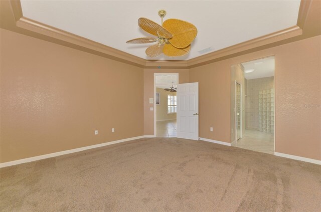 4914 Lakescene Pl, Sarasota, FL 34243 - photo 26