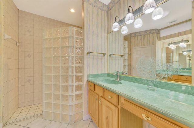 4914 Lakescene Pl, Sarasota, FL 34243 - photo 27