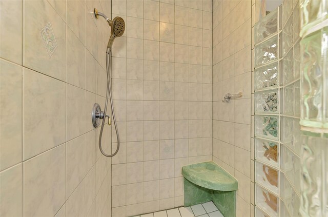 4914 Lakescene Pl, Sarasota, FL 34243 - photo 29