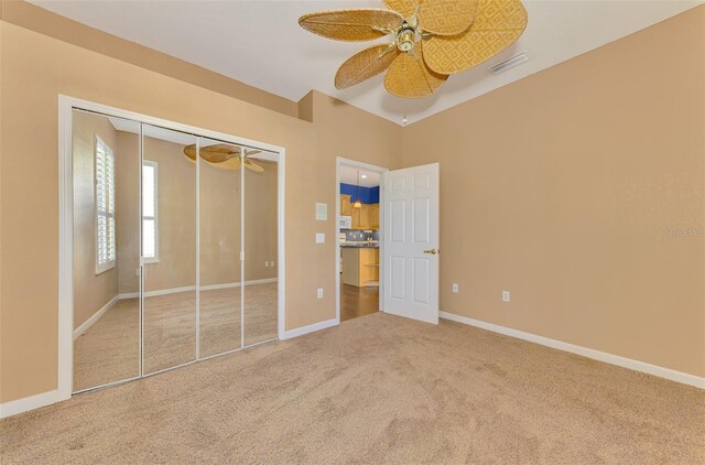 4914 Lakescene Pl, Sarasota, FL 34243 - photo 31