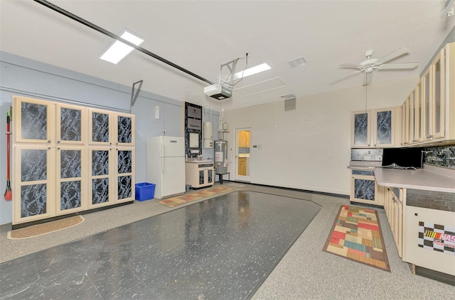 4914 Lakescene Pl, Sarasota, FL 34243 - photo 34