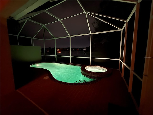 4914 Lakescene Pl, Sarasota, FL 34243 - photo 38