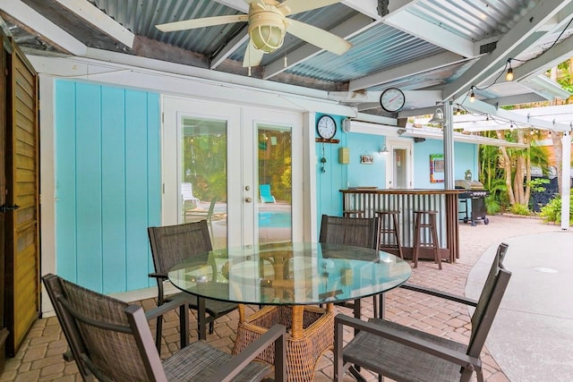 314 61st St, Holmes Beach, FL 34217 - photo 6