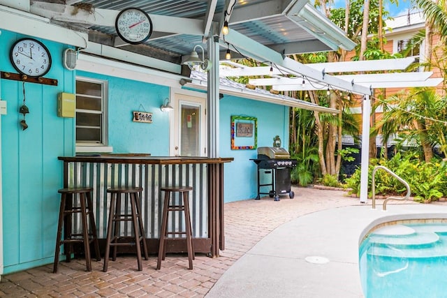314 61st St, Holmes Beach, FL 34217 - photo 7