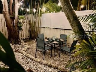 314 61st St, Holmes Beach, FL 34217 - photo 8