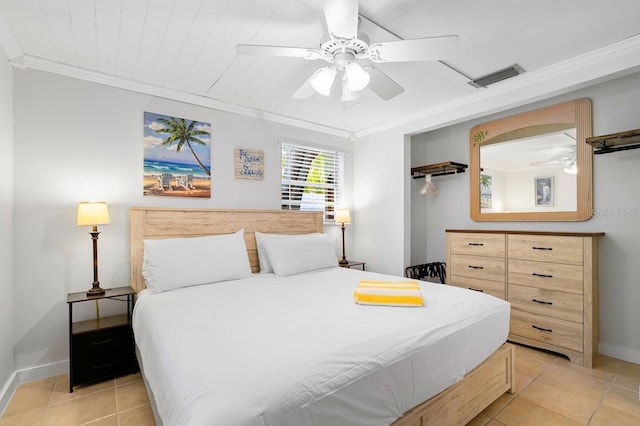 314 61st St, Holmes Beach, FL 34217 - photo 10