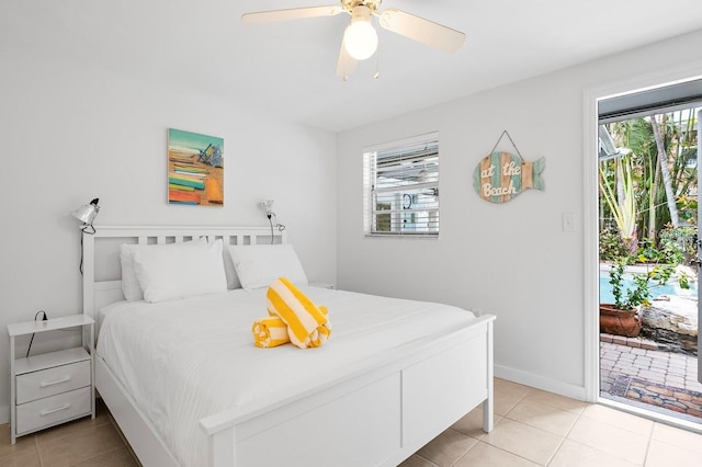 314 61st St, Holmes Beach, FL 34217 - photo 11