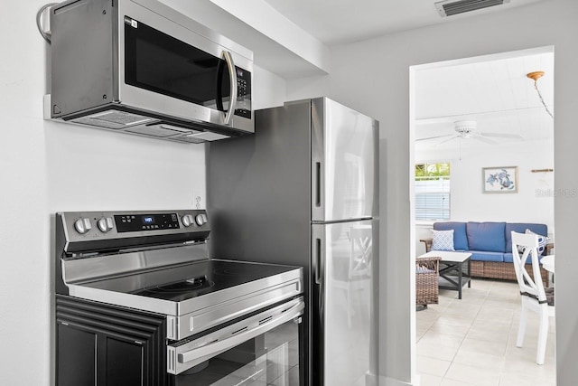 314 61st St, Holmes Beach, FL 34217 - photo 14