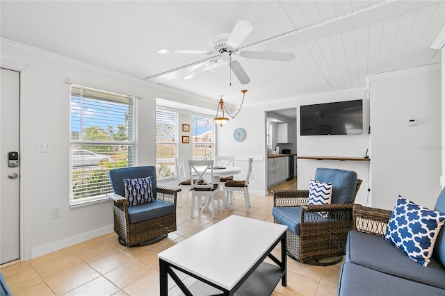 314 61st St, Holmes Beach, FL 34217 - photo 17