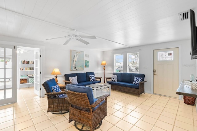 314 61st St, Holmes Beach, FL 34217 - photo 20