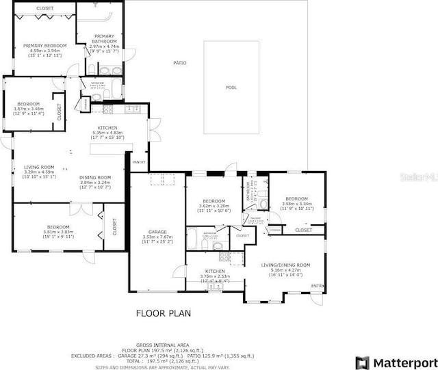 314 61st St, Holmes Beach, FL 34217 - photo 23