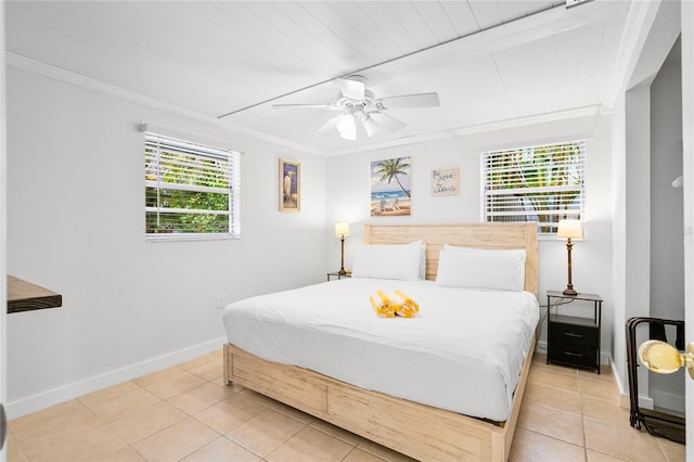 314 61st St, Holmes Beach, FL 34217 - photo 24