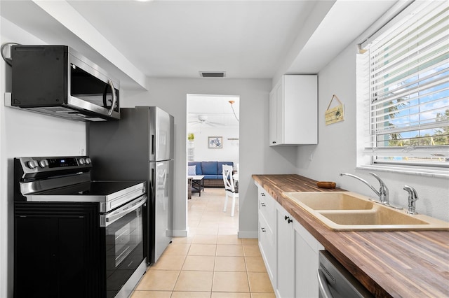 314 61st St, Holmes Beach, FL 34217 - photo 27