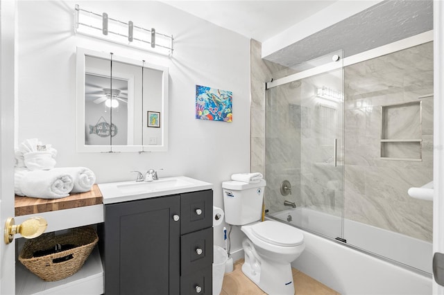 314 61st St, Holmes Beach, FL 34217 - photo 35