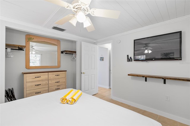 314 61st St, Holmes Beach, FL 34217 - photo 36
