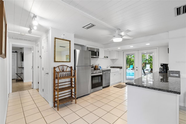 314 61st St, Holmes Beach, FL 34217 - photo 40