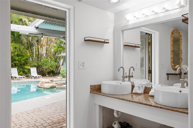 314 61st St, Holmes Beach, FL 34217 - photo 43