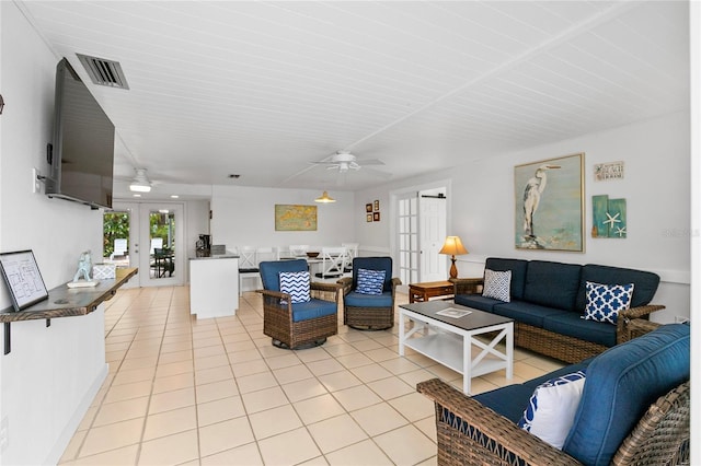 314 61st St, Holmes Beach, FL 34217 - photo 46