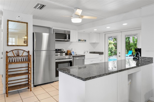 314 61st St, Holmes Beach, FL 34217 - photo 48