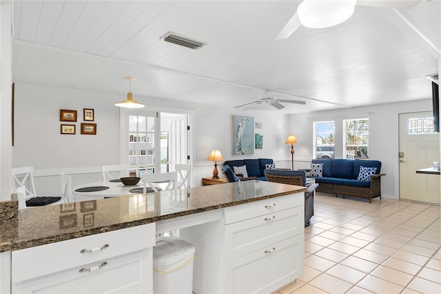 314 61st St, Holmes Beach, FL 34217 - photo 50