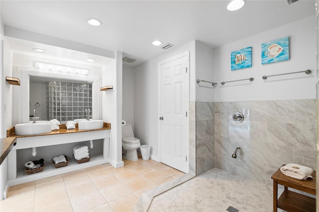 314 61st St, Holmes Beach, FL 34217 - photo 59