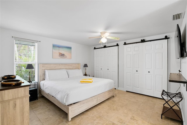 314 61st St, Holmes Beach, FL 34217 - photo 61
