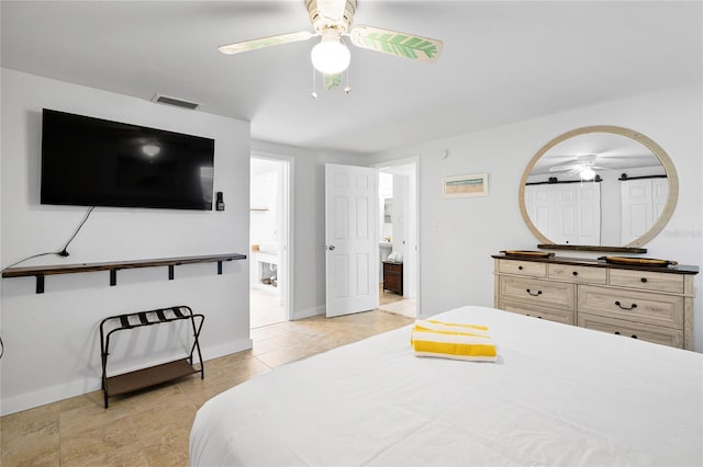 314 61st St, Holmes Beach, FL 34217 - photo 62