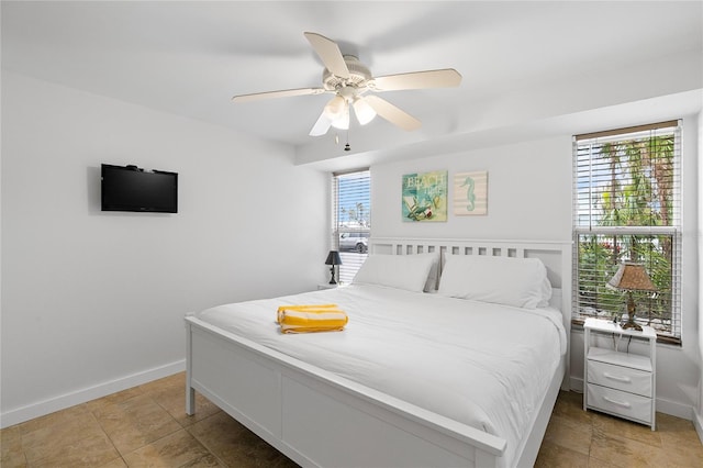 314 61st St, Holmes Beach, FL 34217 - photo 63