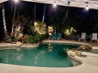 314 61st St, Holmes Beach, FL 34217 - photo 67