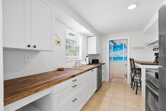 314 61st St, Holmes Beach, FL 34217 - photo 13